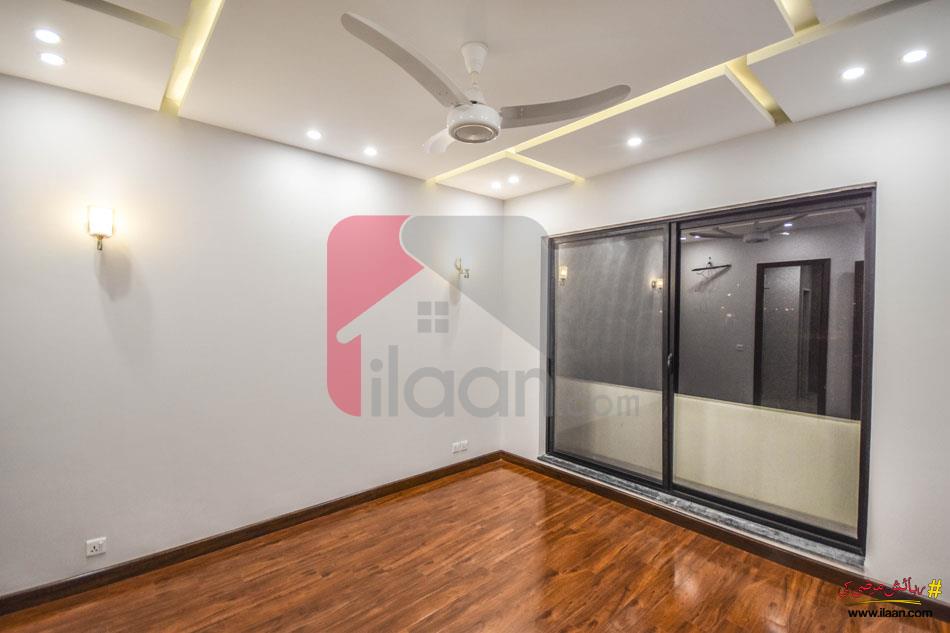 9 Marla House for Sale in Bankers Cooperative Housing Society, Lahore