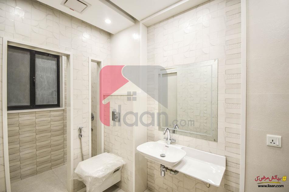 9 Marla House for Sale in Bankers Cooperative Housing Society, Lahore
