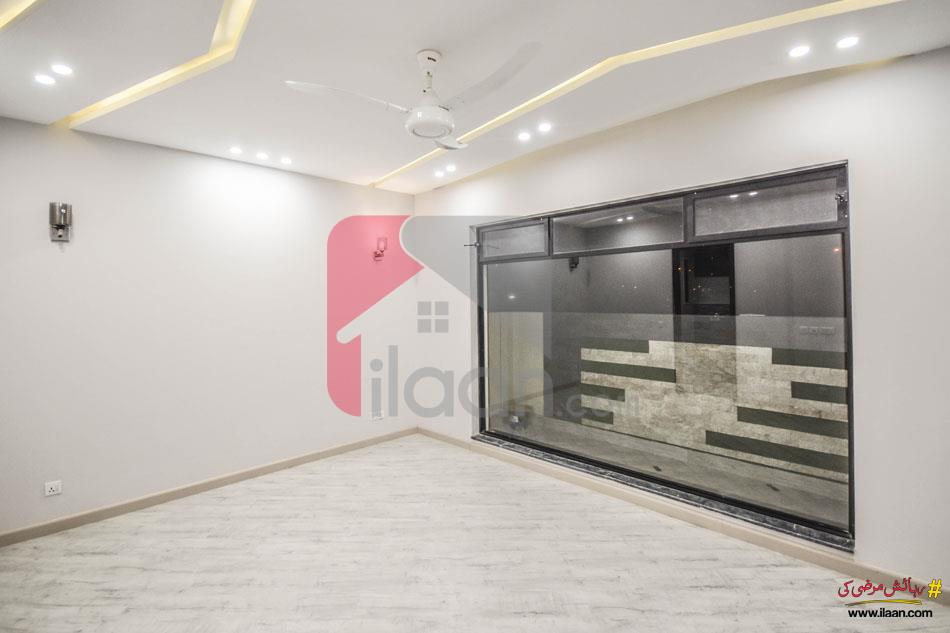 9 Marla House for Sale in Bankers Cooperative Housing Society, Lahore
