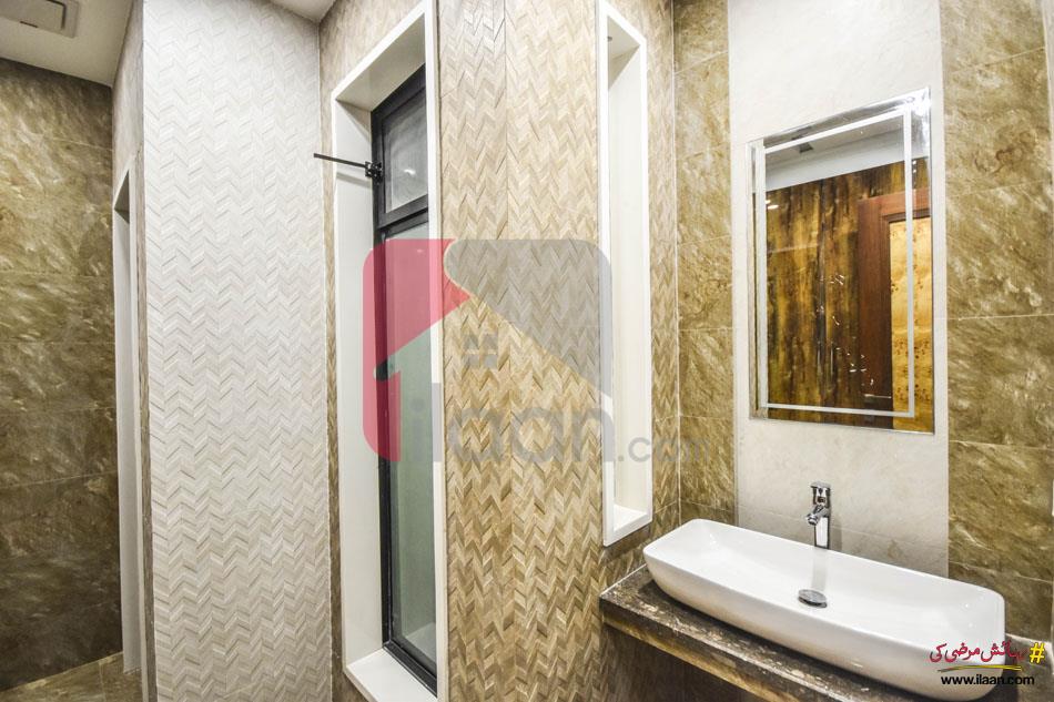 9 Marla House for Sale in Bankers Cooperative Housing Society, Lahore