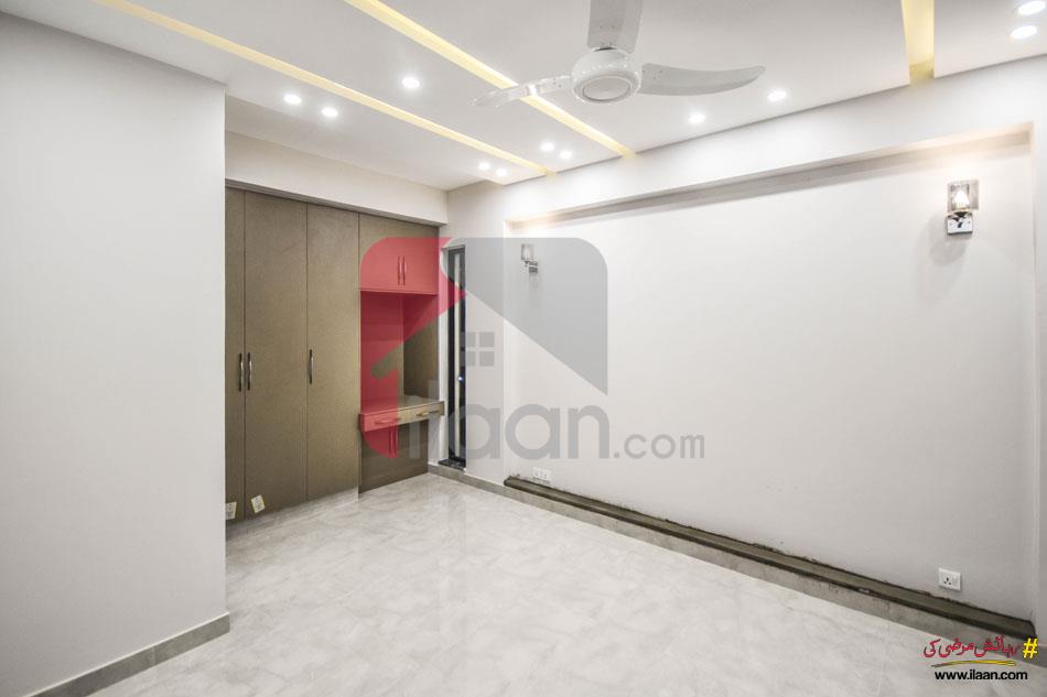 9 Marla House for Sale in Bankers Cooperative Housing Society, Lahore