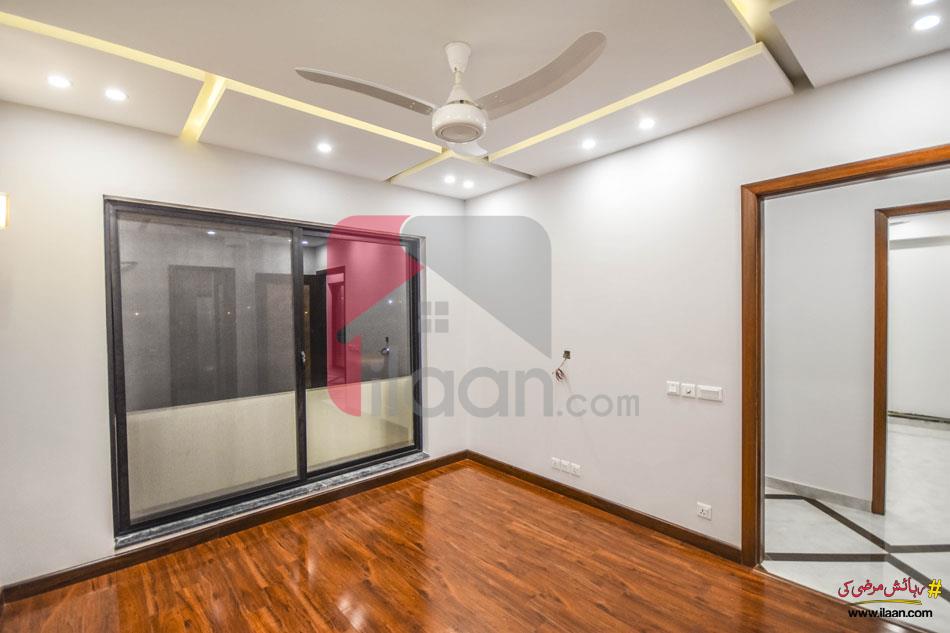 9 Marla House for Sale in Bankers Cooperative Housing Society, Lahore