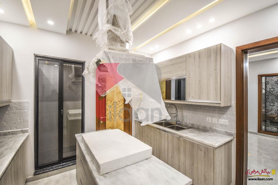 9 Marla House for Sale in Bankers Cooperative Housing Society, Lahore