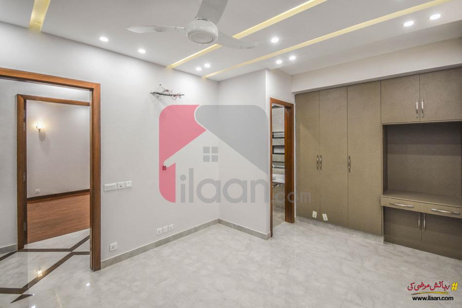 9 Marla House for Sale in Bankers Cooperative Housing Society, Lahore