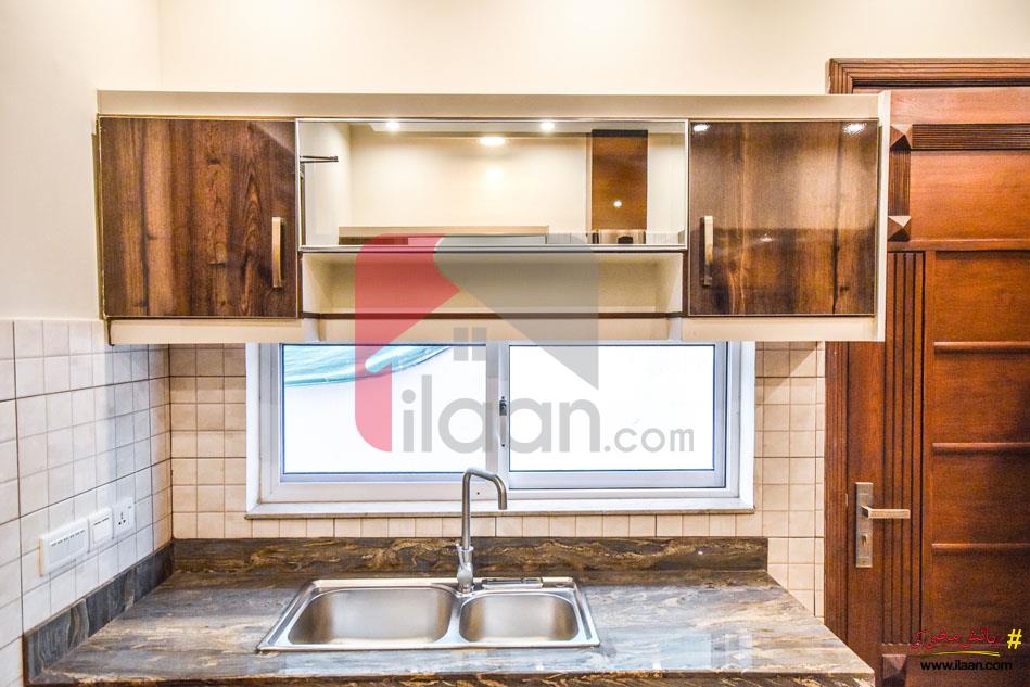9 Marla House for Sale in Bankers Cooperative Housing Society, Lahore