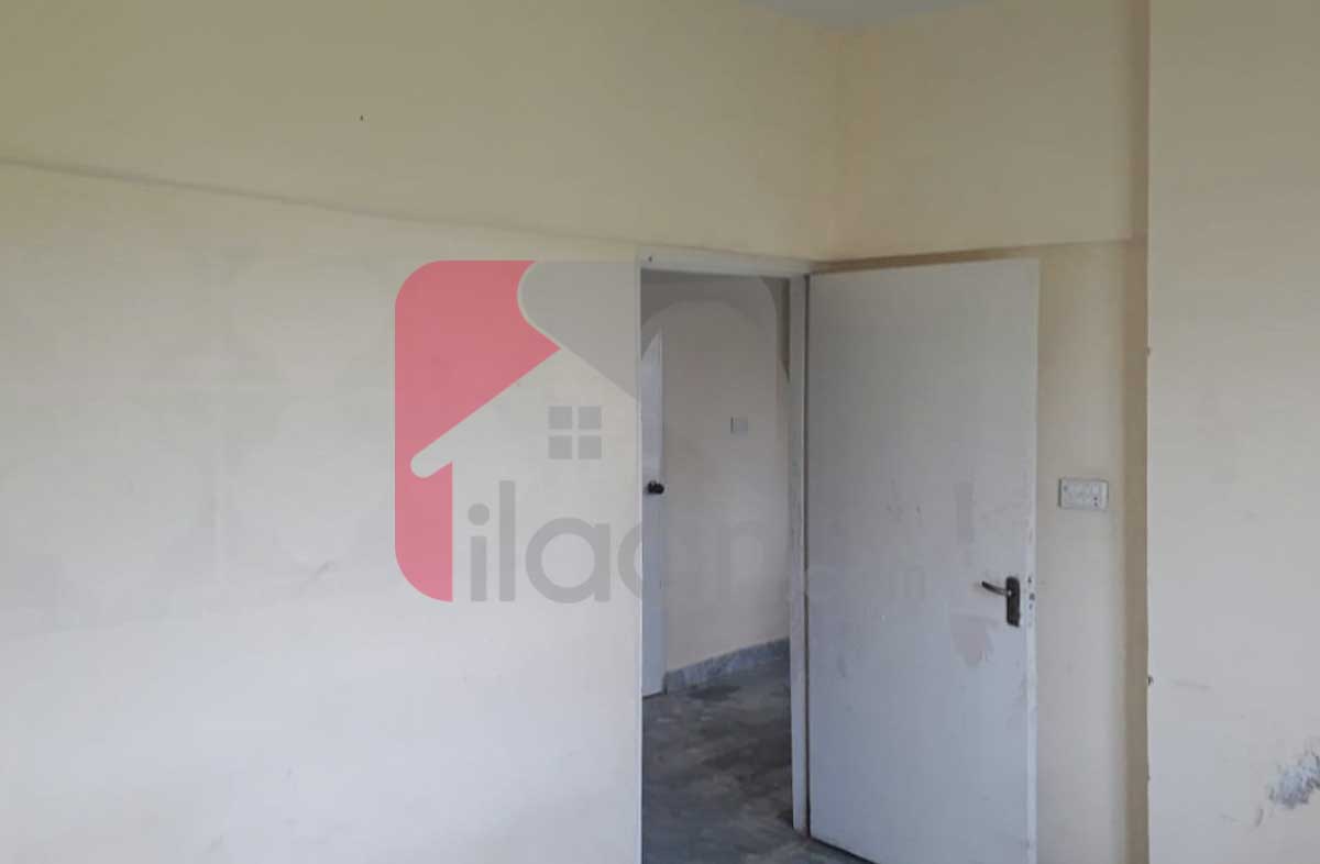 2 Bed Apartment for Rent in North Nazimabad Town, Karachi