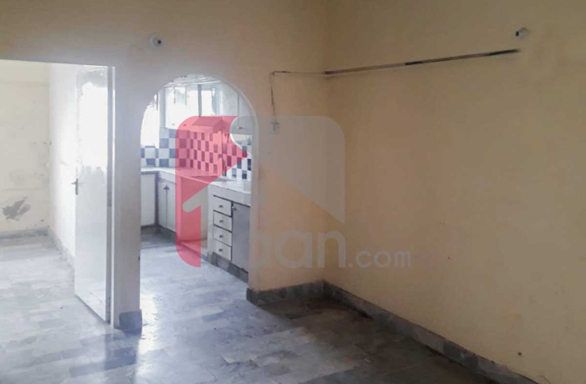 2 Bed Apartment for Rent in North Nazimabad Town, Karachi