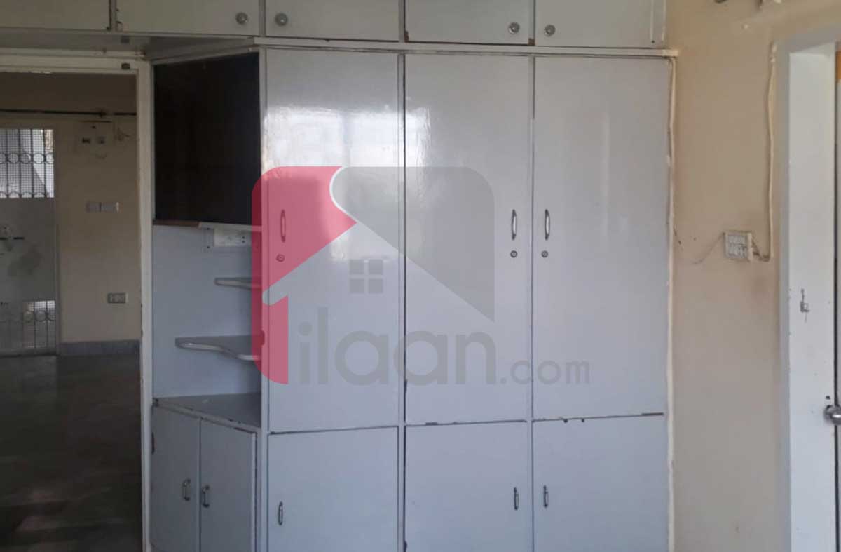 2 Bed Apartment for Rent in North Nazimabad Town, Karachi