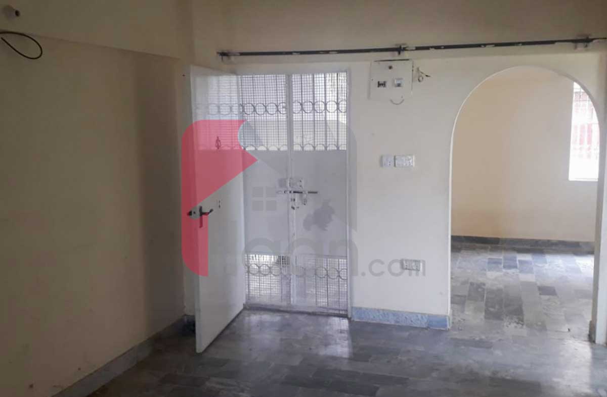 2 Bed Apartment for Rent in North Nazimabad Town, Karachi