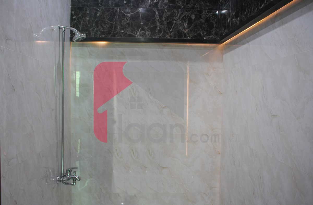 8 Marla House for Sale in Umer Block, Sector B, Bahria Town Lahore