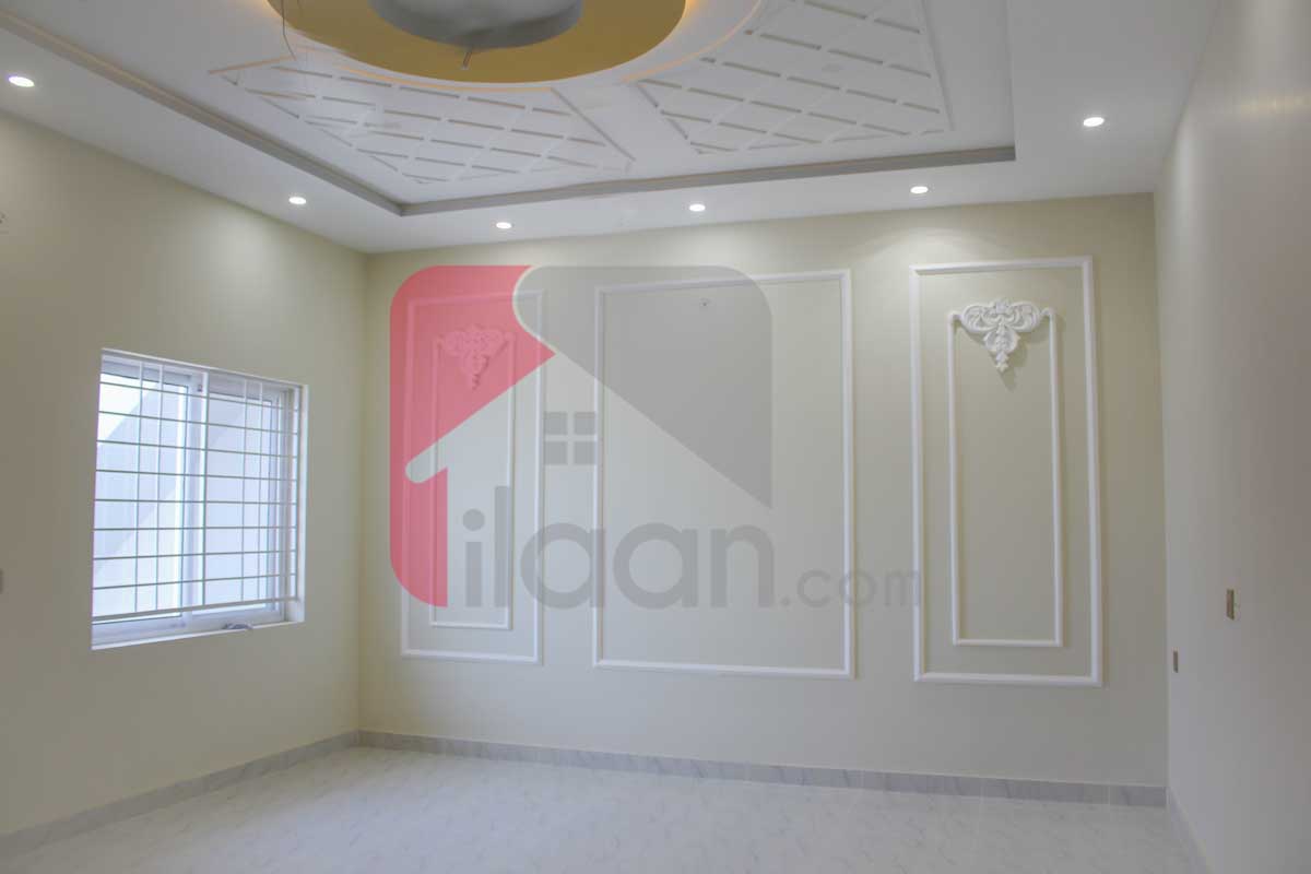 6 Marla House for Sale in Green Orchard, Bahawalpur
