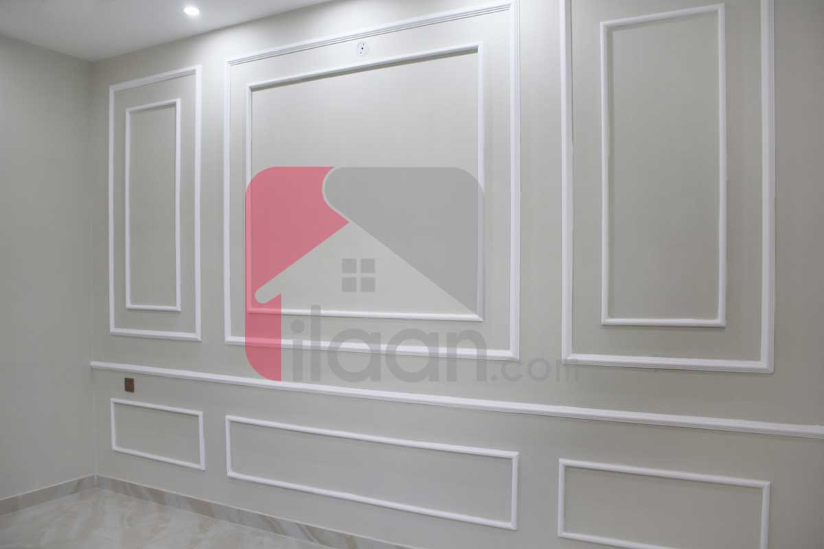 6 Marla House for Sale in Green Orchard, Bahawalpur