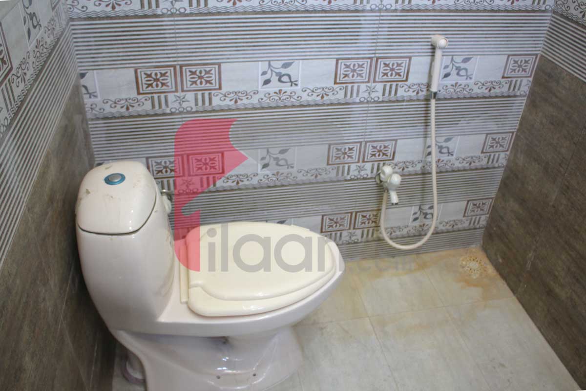 6 Marla House for Sale in Green Orchard, Bahawalpur