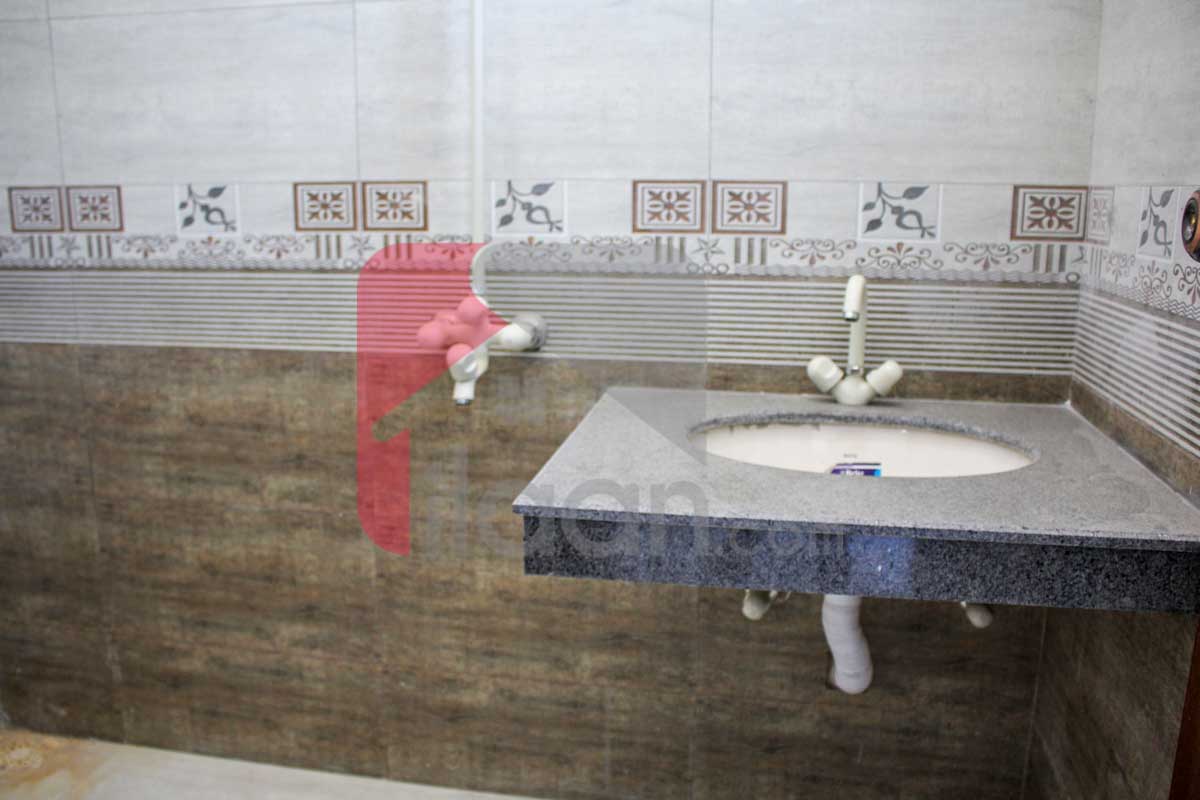 6 Marla House for Sale in Green Orchard, Bahawalpur