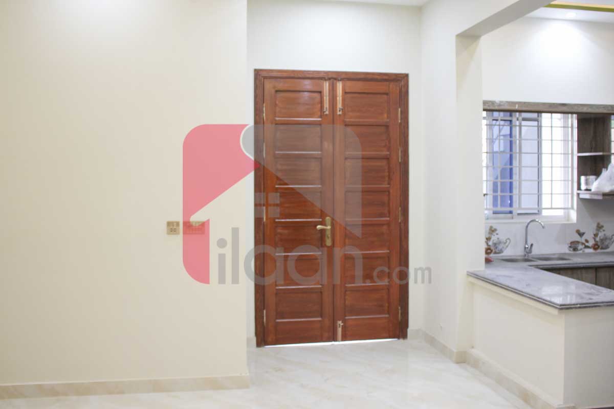 6 Marla House for Sale in Green Orchard, Bahawalpur