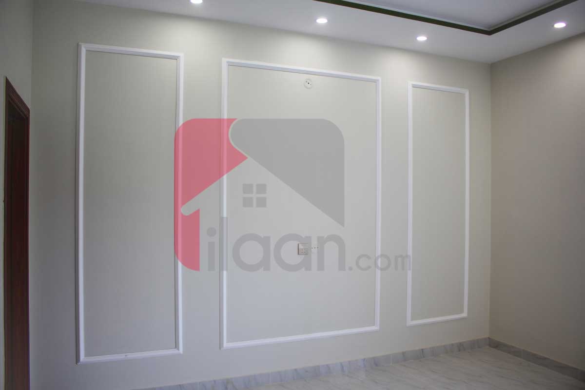 6 Marla House for Sale in Green Orchard, Bahawalpur