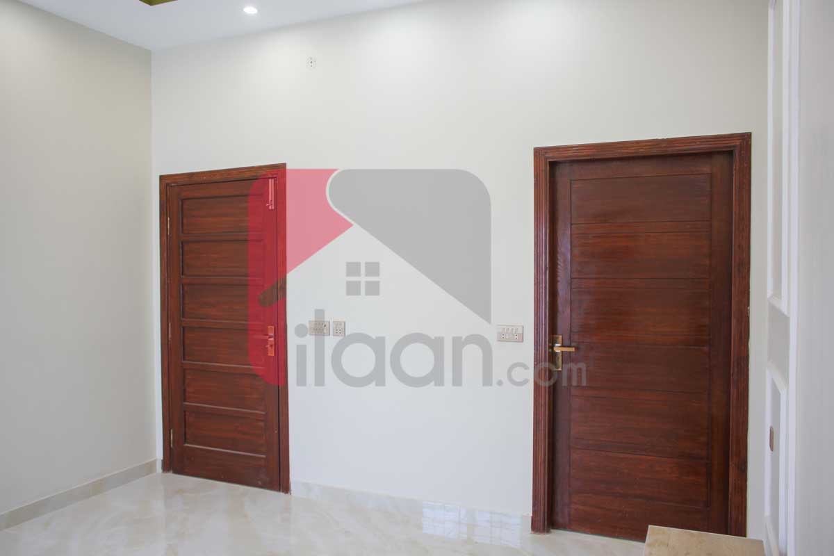 6 Marla House for Sale in Green Orchard, Bahawalpur