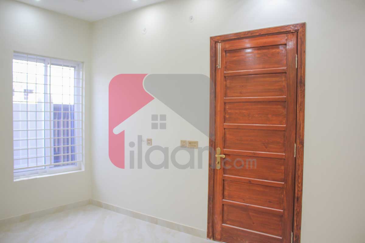 6 Marla House for Sale in Green Orchard, Bahawalpur