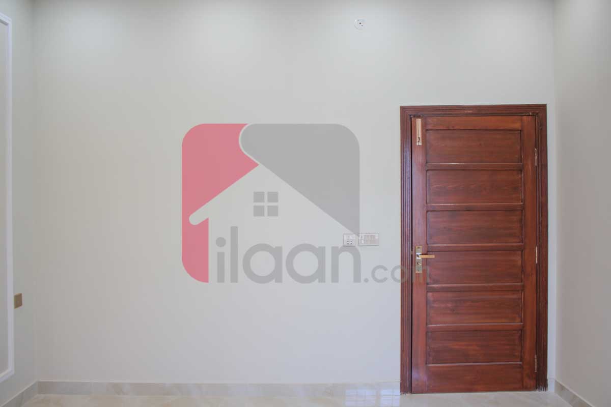 6 Marla House for Sale in Green Orchard, Bahawalpur