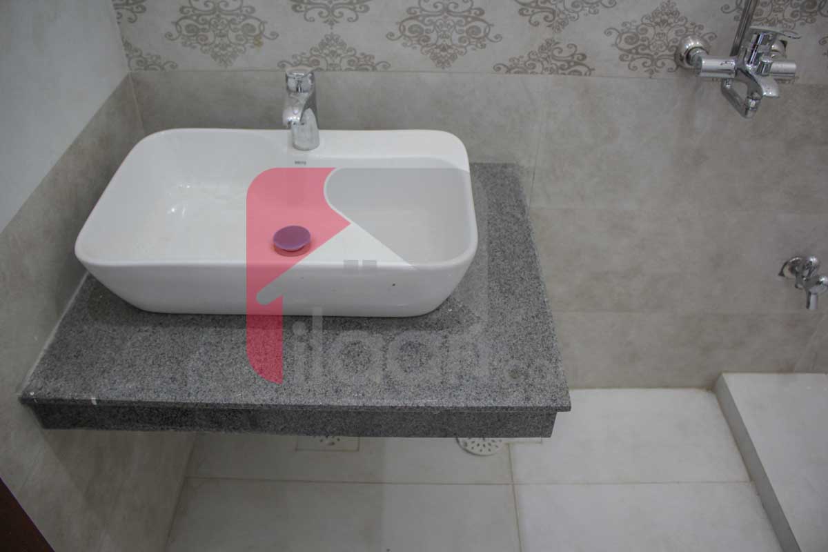 6 Marla House for Sale in Green Orchard, Bahawalpur