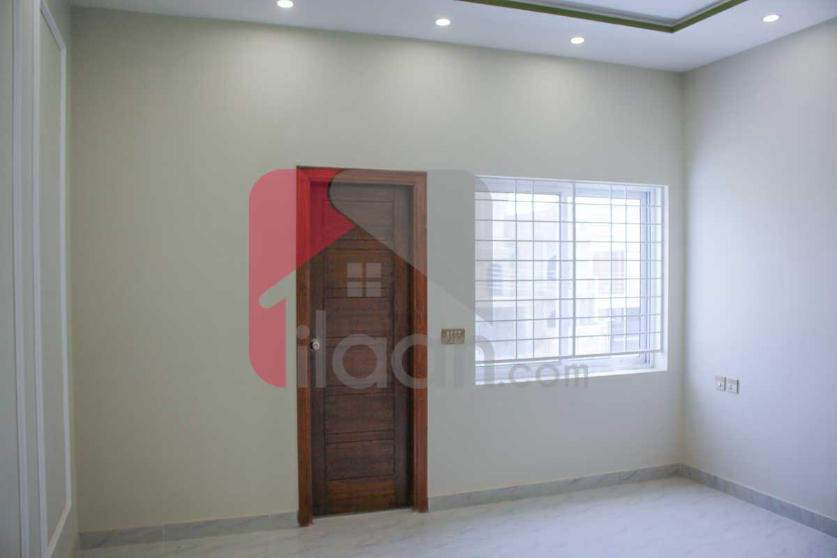 6 Marla House for Sale in Green Orchard, Bahawalpur