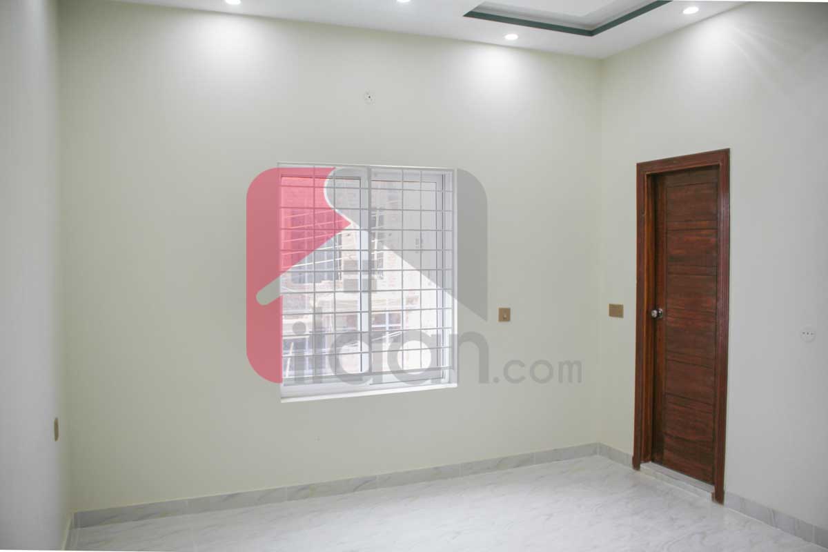 6 Marla House for Sale in Green Orchard, Bahawalpur