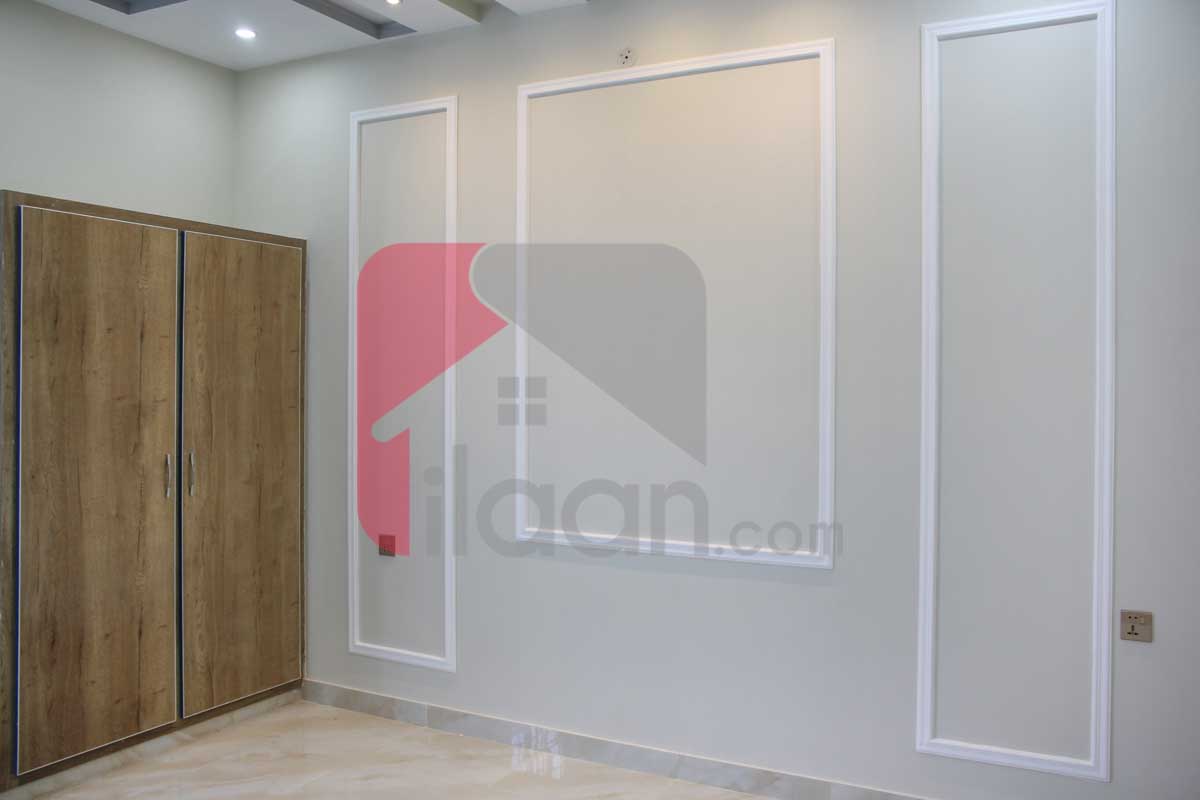 6 Marla House for Sale in Green Orchard, Bahawalpur