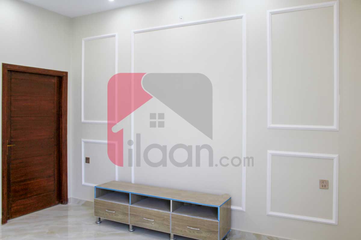 6 Marla House for Sale in Green Orchard, Bahawalpur