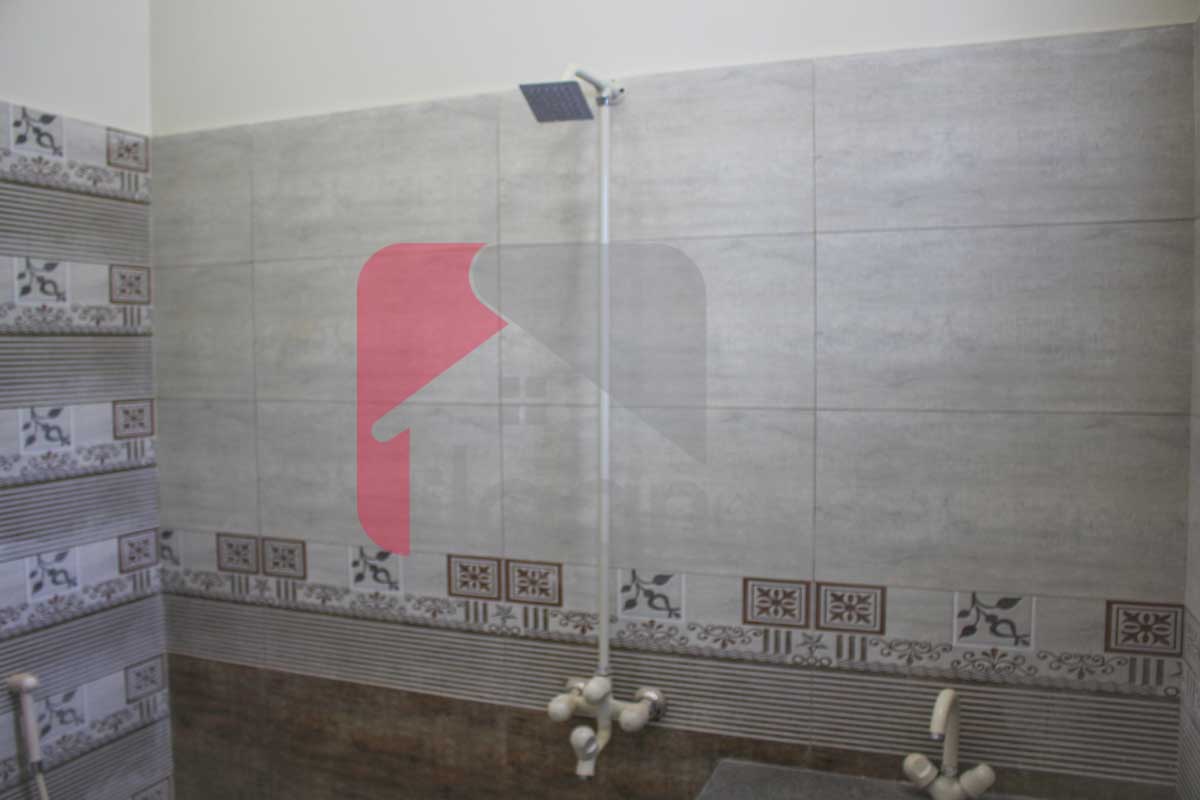 6 Marla House for Sale in Green Orchard, Bahawalpur