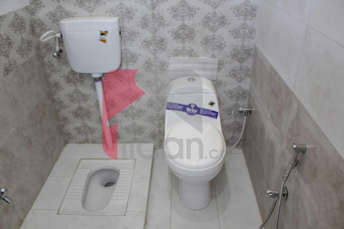 6 Marla House for Sale in Green Orchard, Bahawalpur