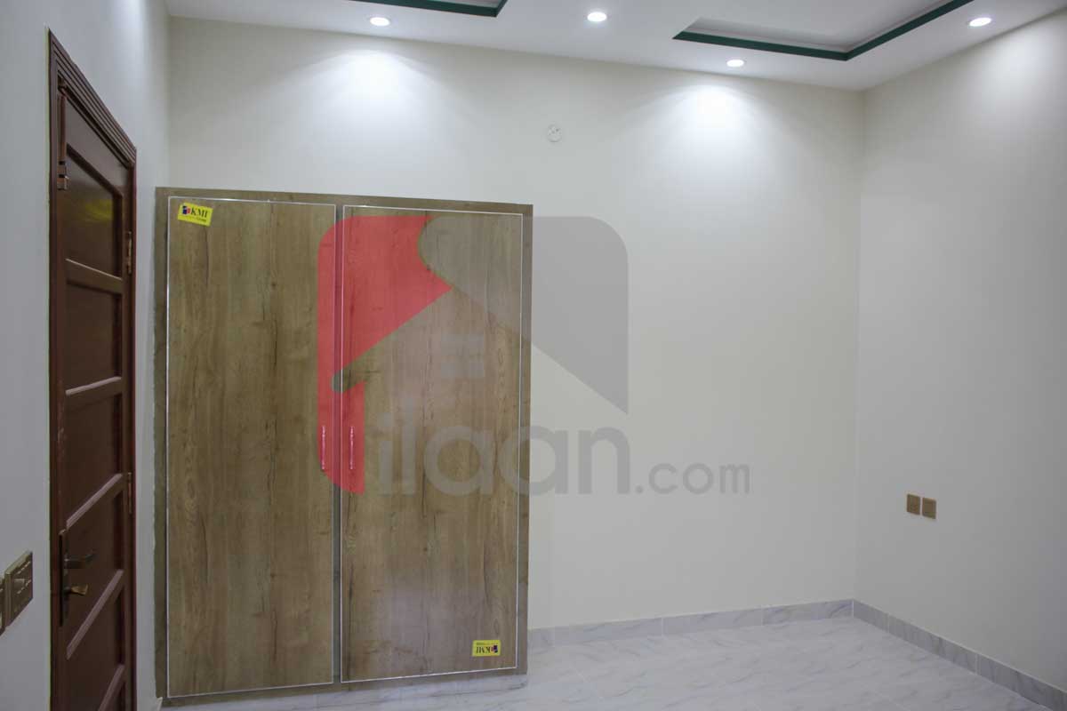 6 Marla House for Sale in Green Orchard, Bahawalpur