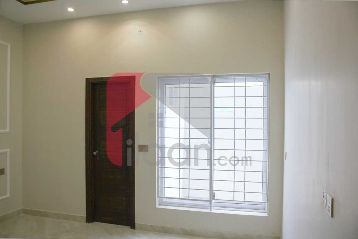 6 Marla House for Sale in Green Orchard, Bahawalpur