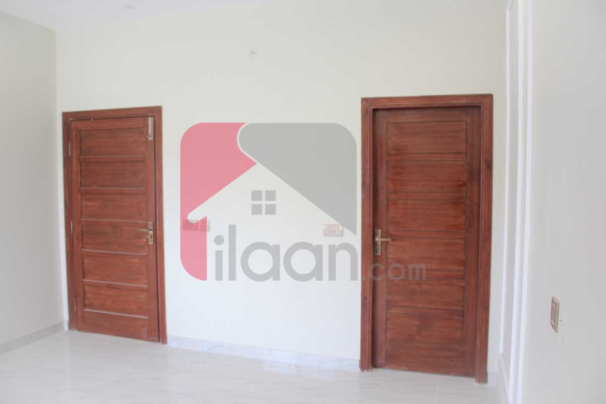 6 Marla House for Sale in Green Orchard, Bahawalpur