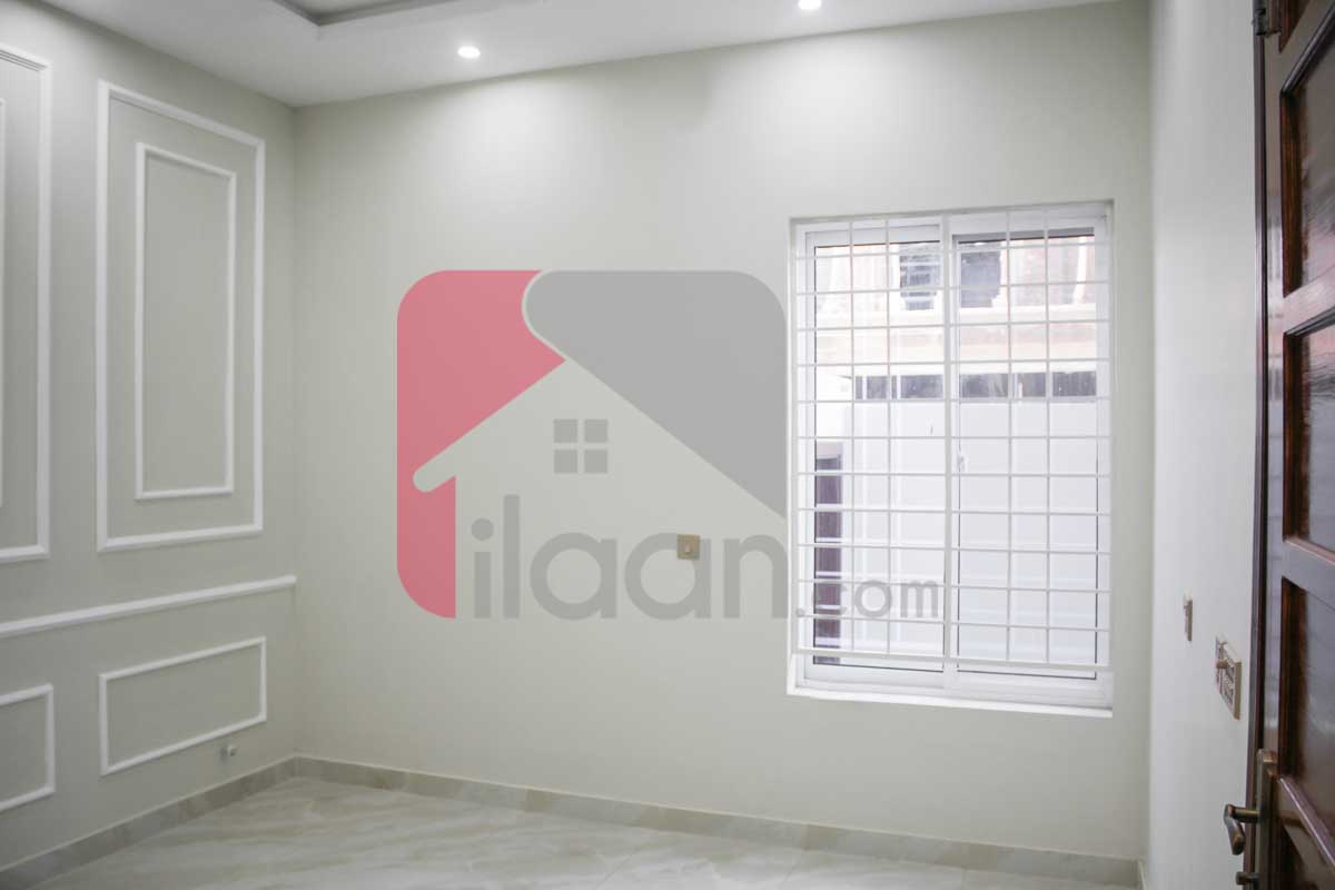 6 Marla House for Sale in Green Orchard, Bahawalpur