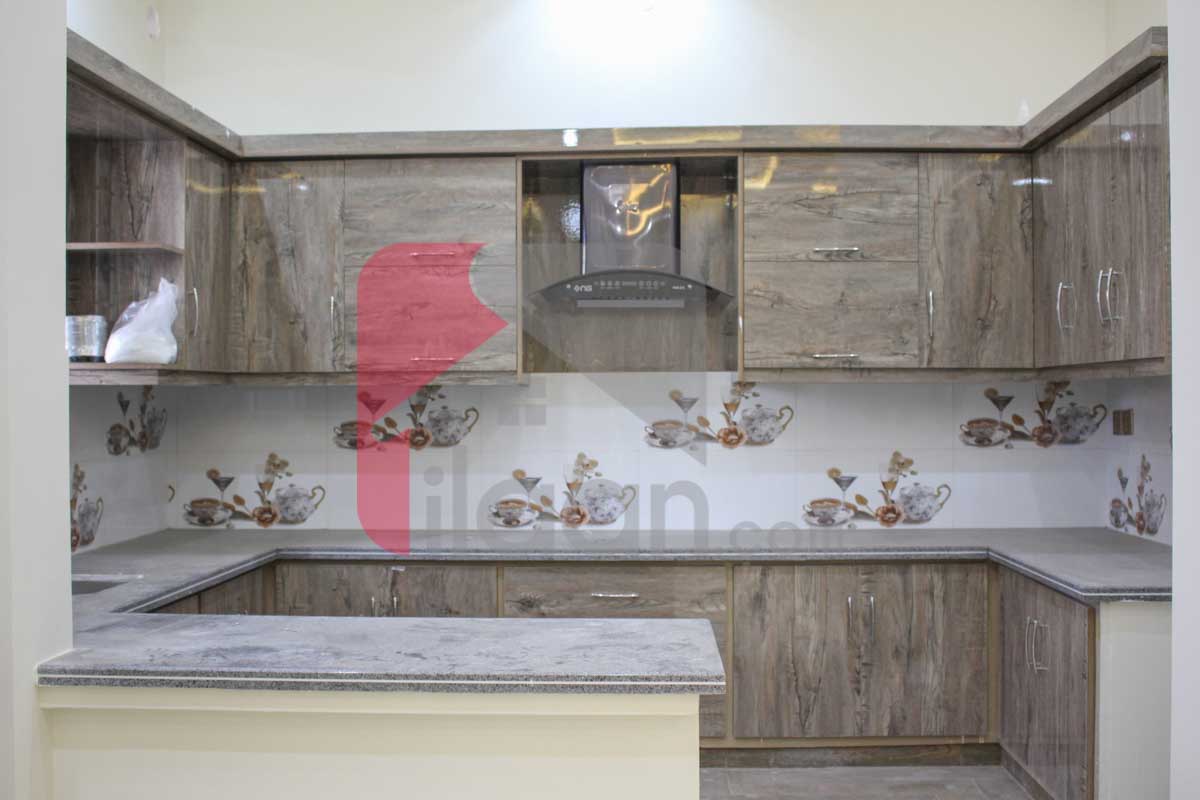 6 Marla House for Sale in Green Orchard, Bahawalpur