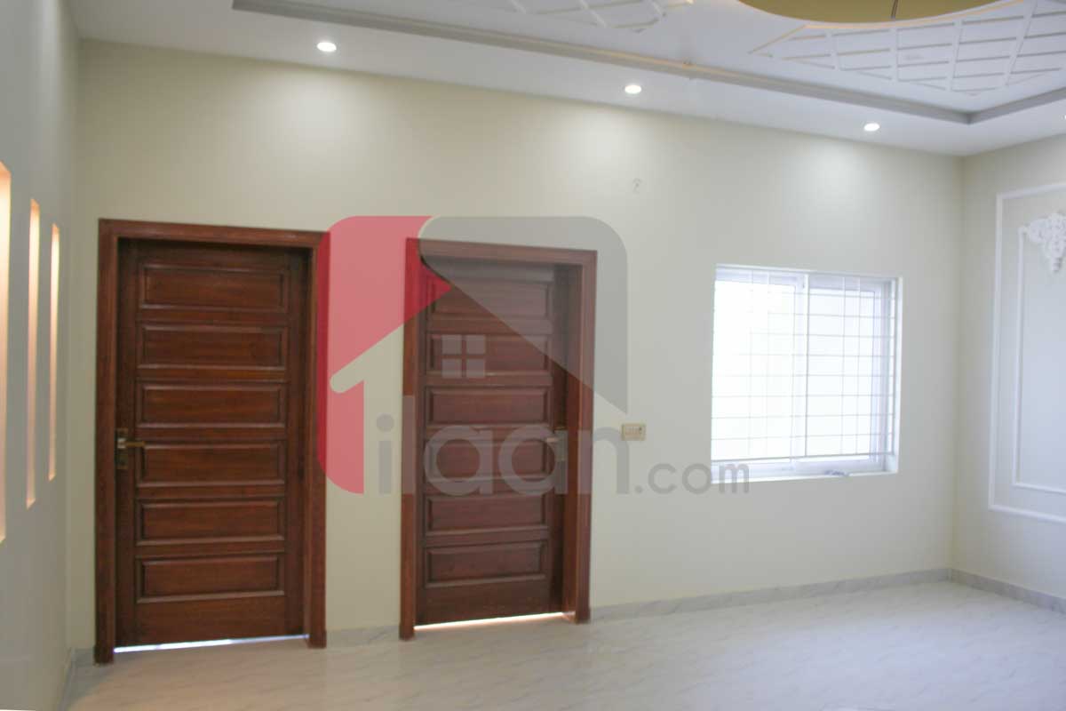 6 Marla House for Sale in Green Orchard, Bahawalpur