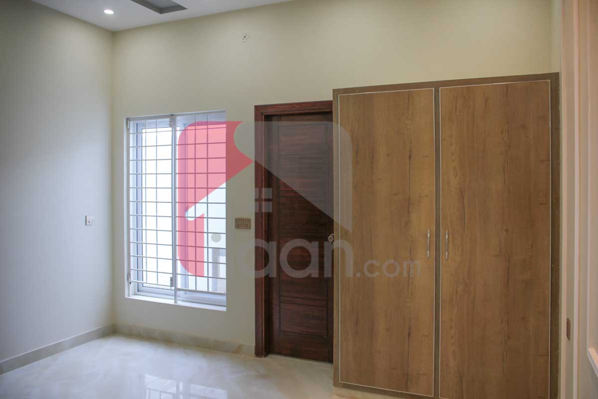 6 Marla House for Sale in Green Orchard, Bahawalpur