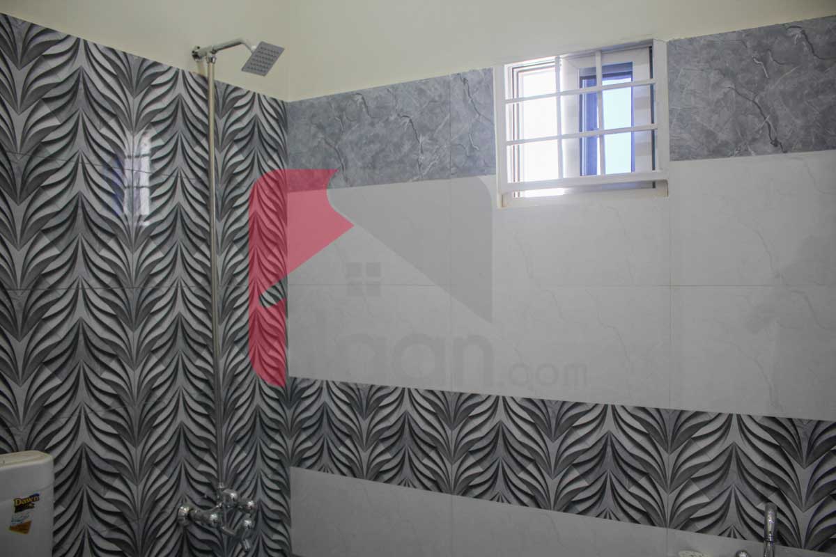 6 Marla House for Sale in Green Orchard, Bahawalpur