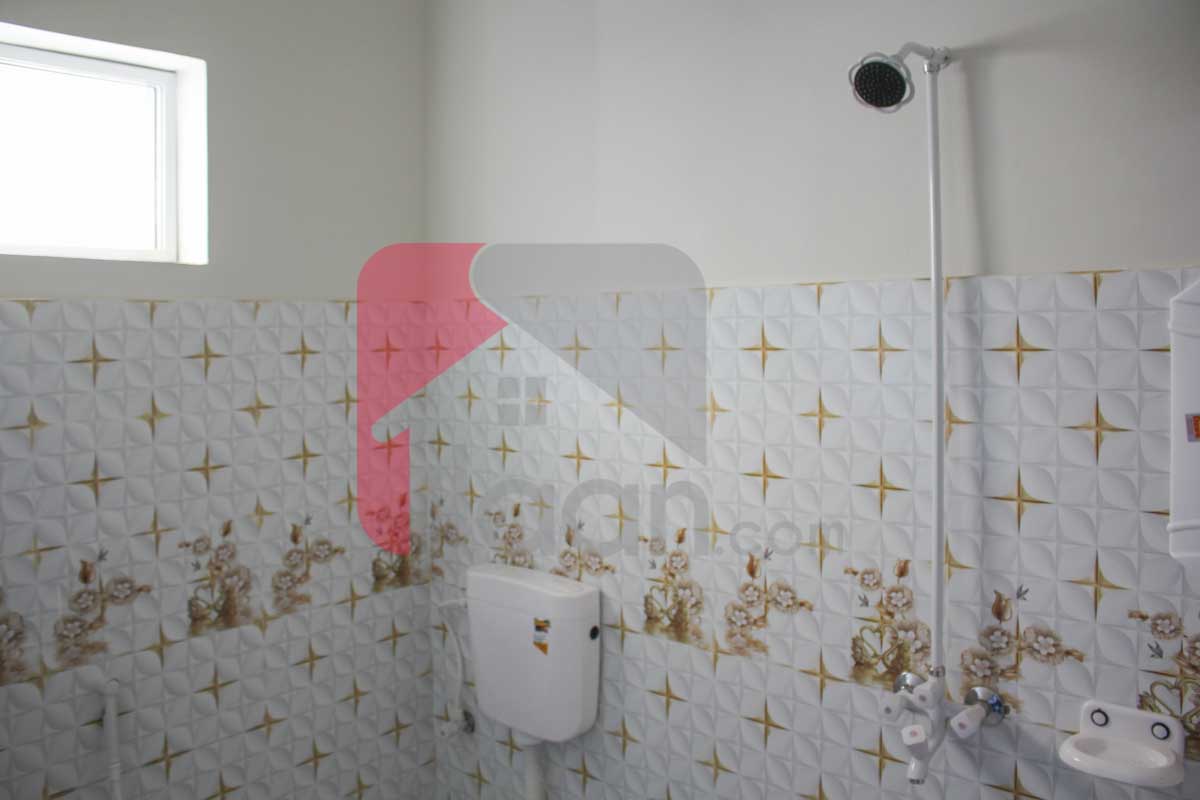 5 Marla House for Sale in Green Orchard, Bahawalpur