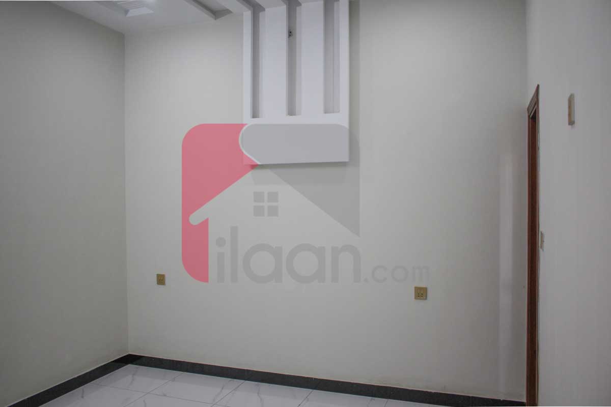 5 Marla House for Sale in Green Orchard, Bahawalpur