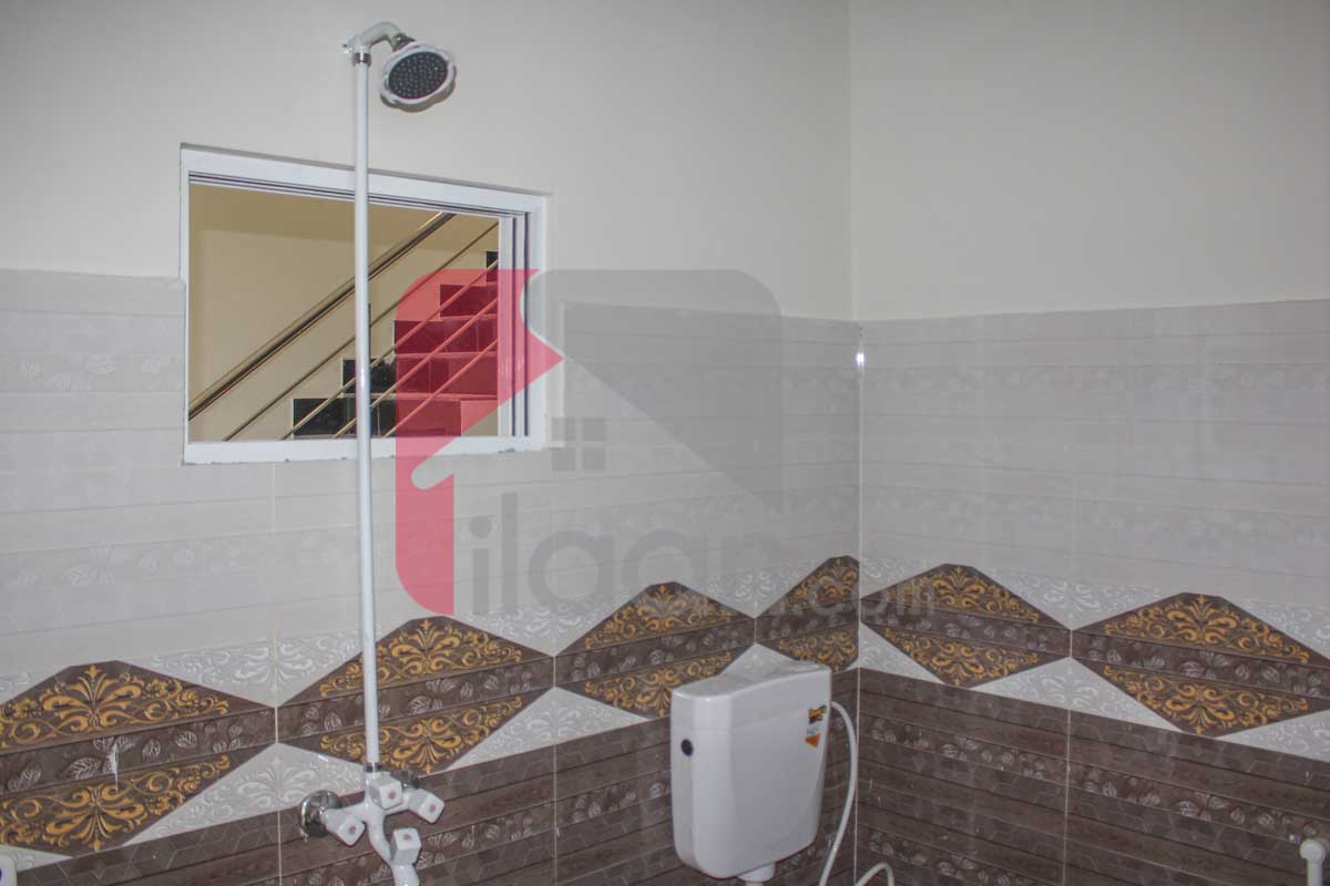 5 Marla House for Sale in Green Orchard, Bahawalpur