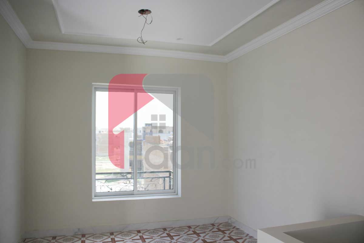 5 Marla House for Sale in Green Orchard, Bahawalpur