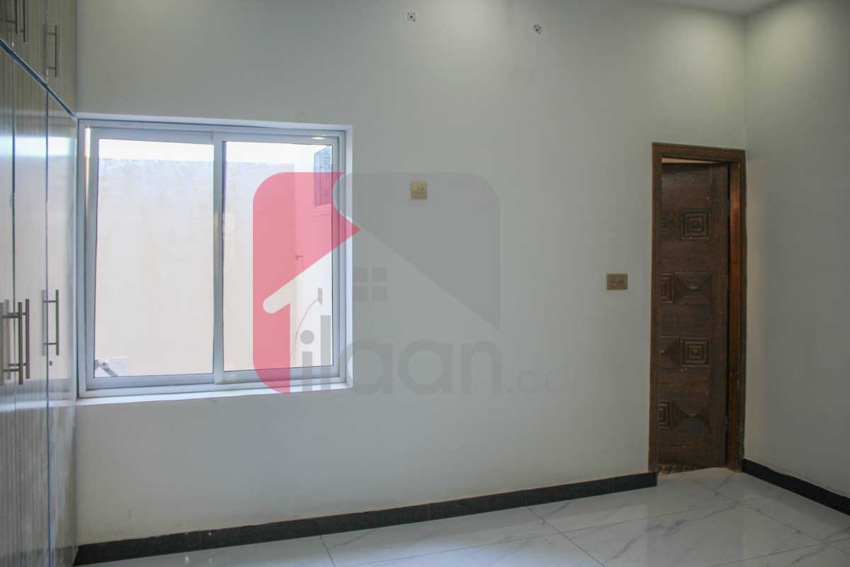 5 Marla House for Sale in Green Orchard, Bahawalpur