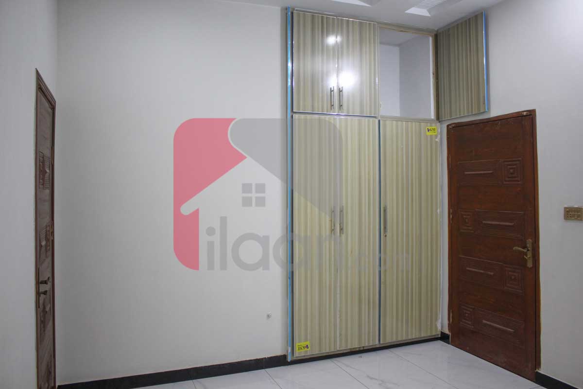 5 Marla House for Sale in Green Orchard, Bahawalpur