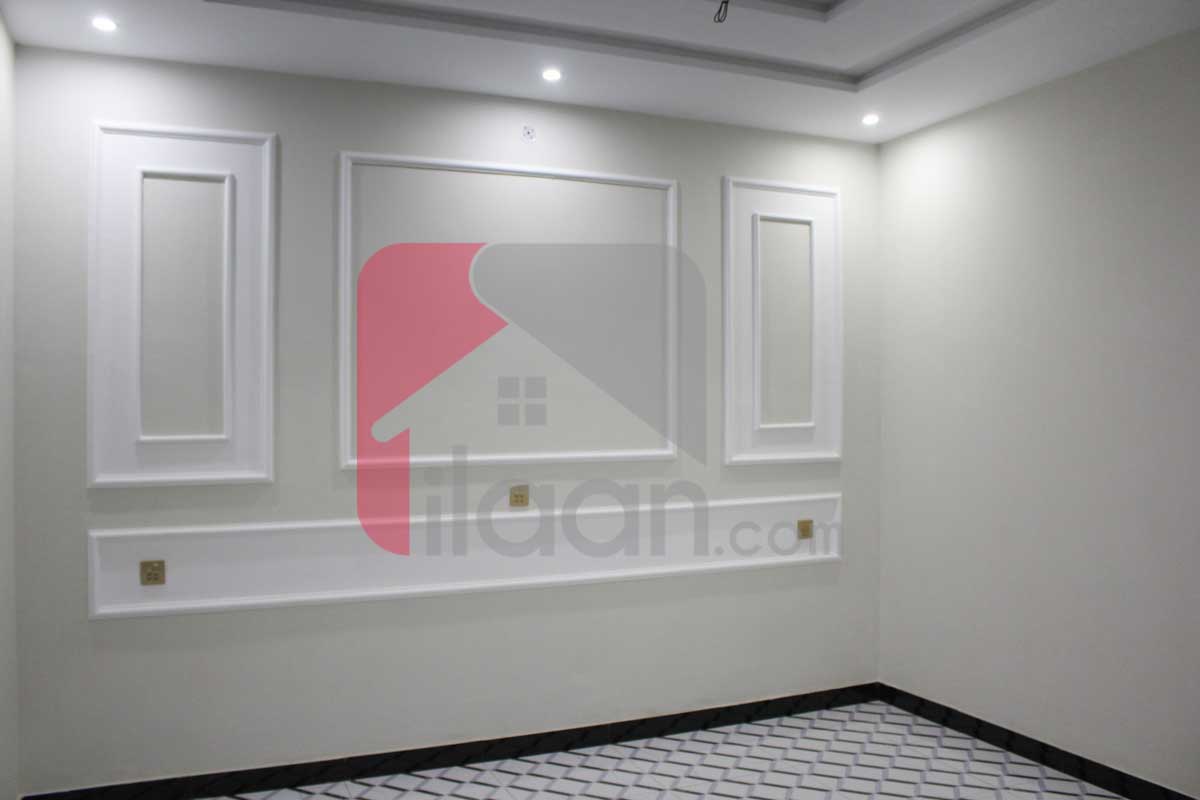 5 Marla House for Sale in Green Orchard, Bahawalpur