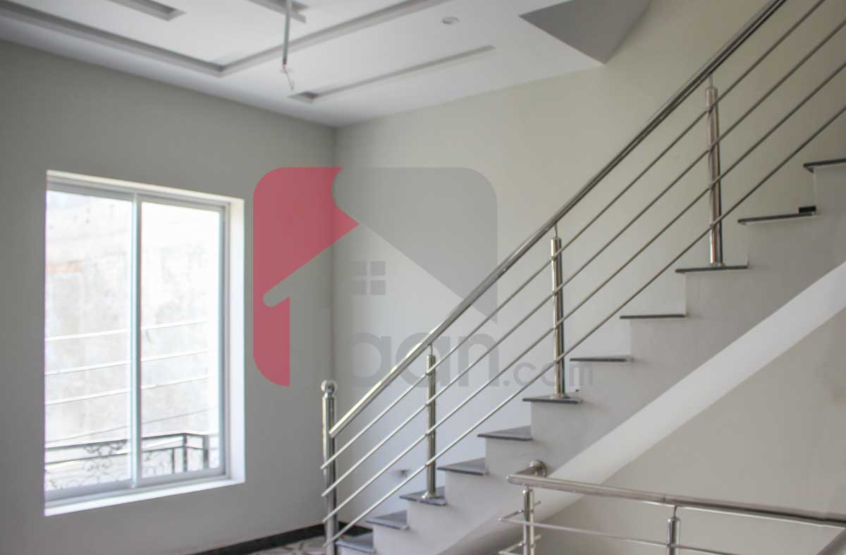 5 Marla House for Sale in Green Orchard, Bahawalpur