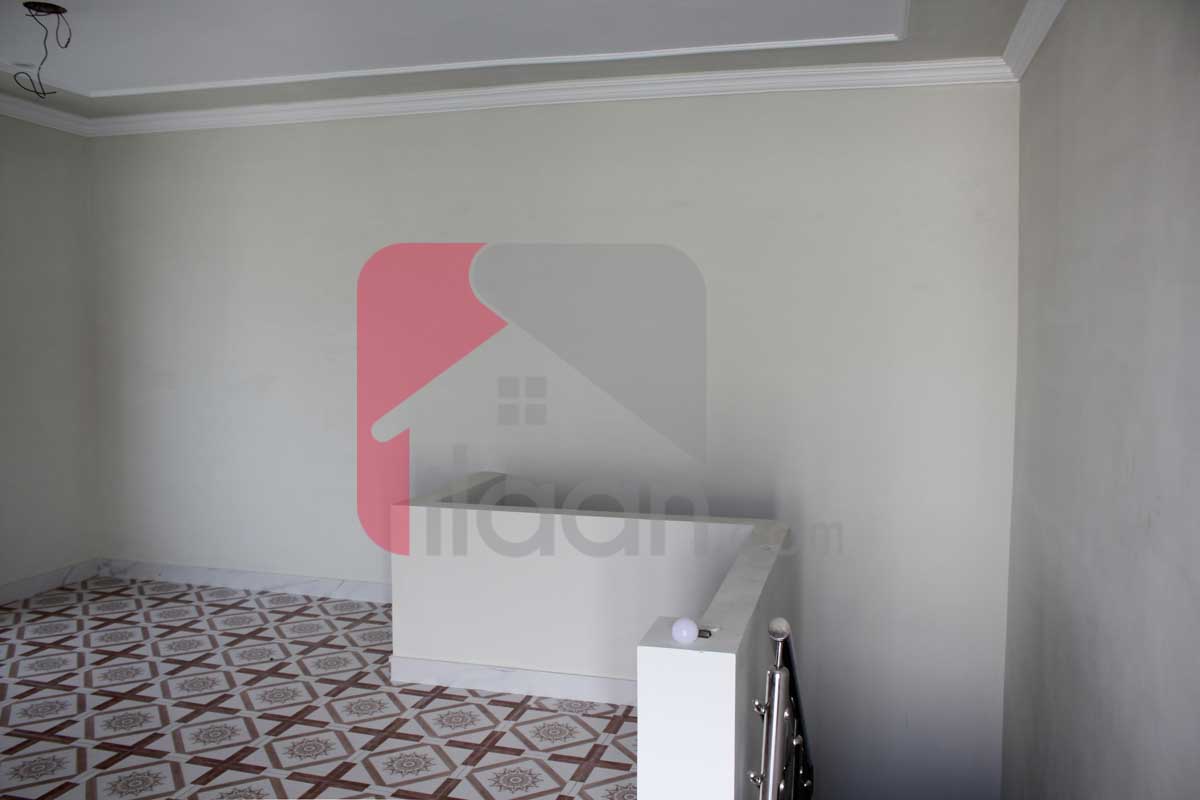 5 Marla House for Sale in Green Orchard, Bahawalpur