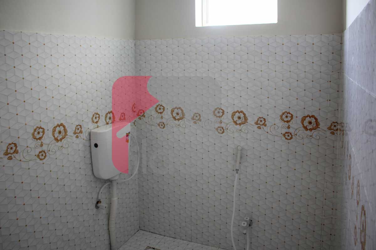 5 Marla House for Sale in Green Orchard, Bahawalpur