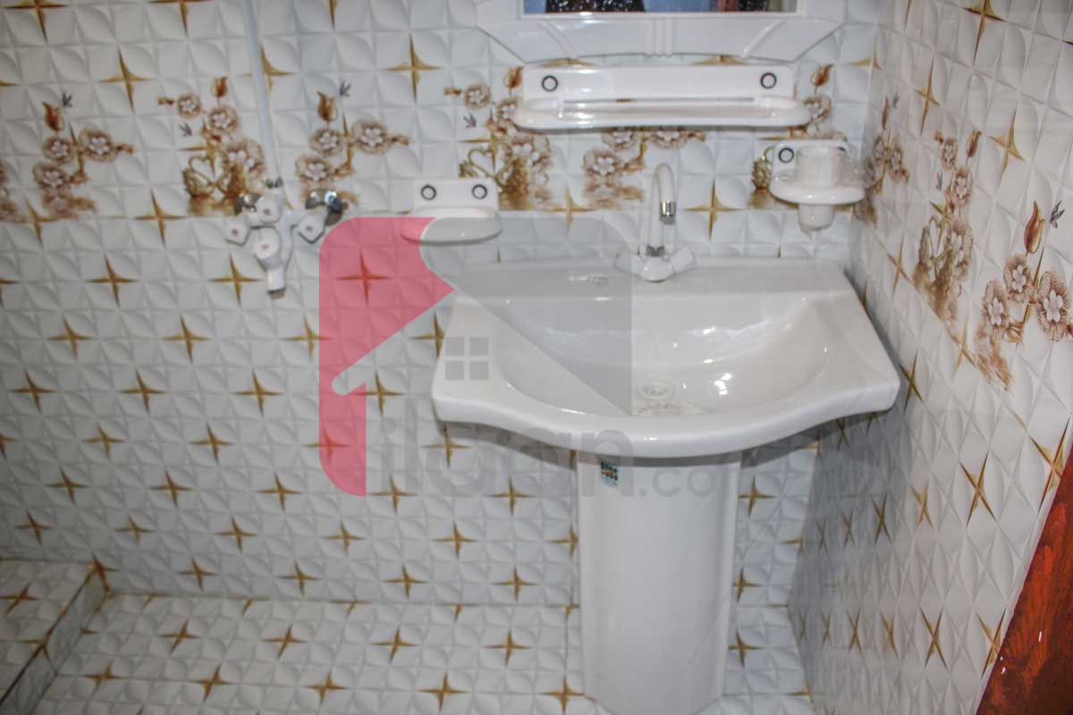 5 Marla House for Sale in Green Orchard, Bahawalpur