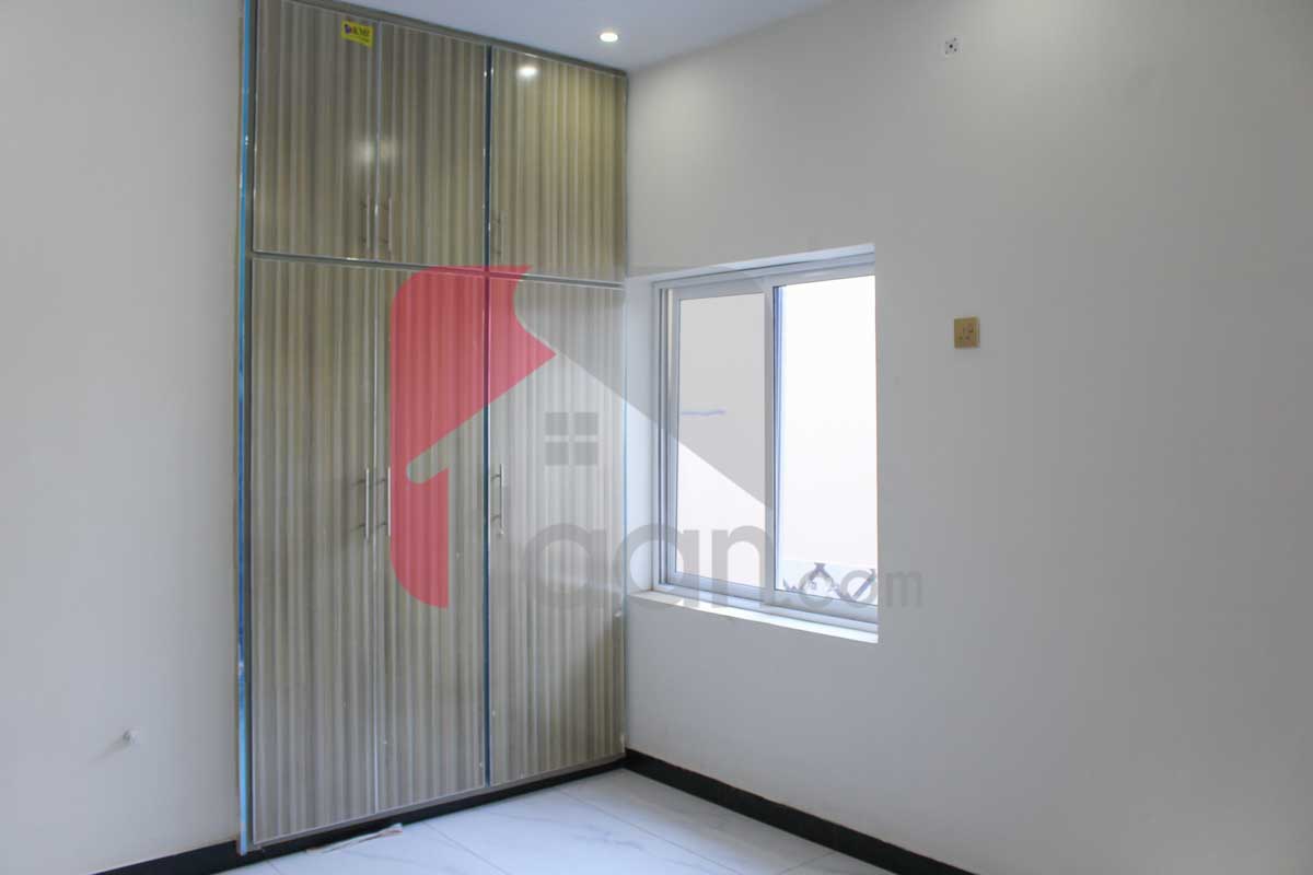 5 Marla House for Sale in Green Orchard, Bahawalpur